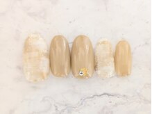 ルーム 津田沼店(ROOM)/【定額Lコース¥6000】