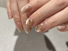 アンドローブ 銀座店(&robe)/enoiぷるマグ＋ホロ110円/個