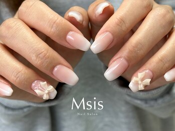 エムシス 阪急伊丹店(Msis)/