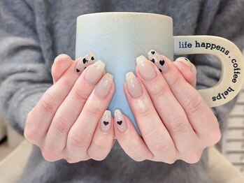 キナ(KINA)/2/22 10本乗せ放題