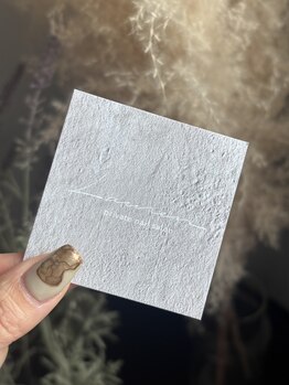 ローレン(Lauren)/