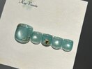 【FOOT】定額デザイン