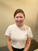 ゆめみし 西院店&nbsp;今井 