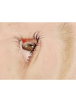 初めての方にオススメ