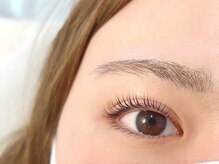 アーツ アイサロン 町田店(arts eyesalon)/まつ毛パーマ