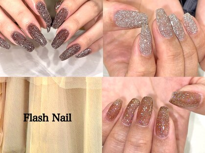 コダサンマルハチ(koda 308)の写真