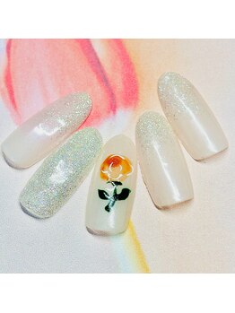 ルナ(Luna)/~Sコース 6350yen~