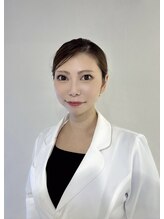 ザモア 福岡天神(THE MORE) 村上 幸恵