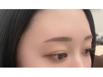 アンシャンテモア(ENCHANT MOI)/ハリウッドブロウリフト