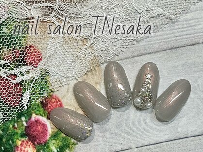 ティーエヌ 江坂店の写真