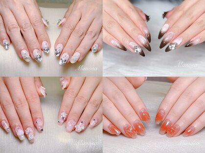 ミモザ 吉祥寺(Mimosa)の写真