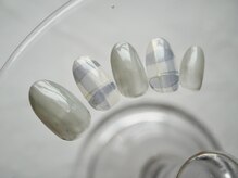 エスーガ(ESUGA)/