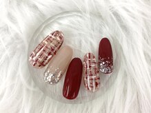 リエル(Reyel)/定額デザインD