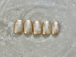 1月新作持ち込みデザイン