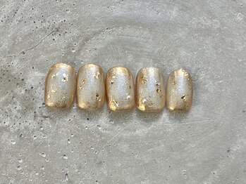 持ち込みデザイン