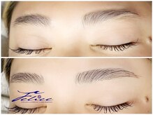 フェリーチェ(Felice)/ハリウッドブロウリフト