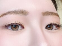 エルレ 錦糸町店(ELRe)/ラッシュリフト