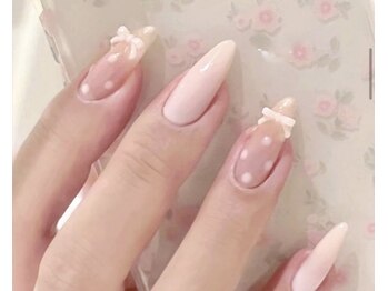 シーズネイル(She's Nail)/