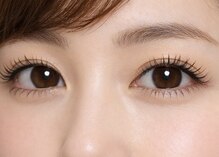 マシェリ(Ma'cherie)