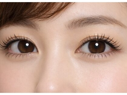 マシェリ(Ma'cherie)の写真