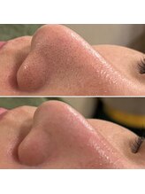 ビューティービューティー(beauty×beauty)&nbsp;石原 マネージャ