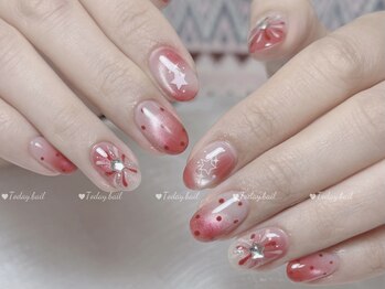 持ち込みデザイン