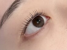 アイラ 松戸店(EYELA)/ラッシュリフト（まつげパーマ）