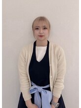 イリゼ 飯塚店Plus(iris’ee) しらいし