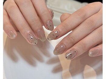 エンネイル(enn nail)/