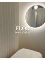 フロル(FLOR)/FLOR