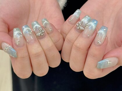 オーシャン 銀座店(OCEAN)の写真