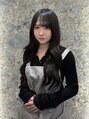 ラビィ 名古屋栄店(Raviy)&nbsp;MISAKI 