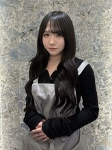 ラビィ 名古屋栄店(Raviy) MISAKI