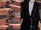 チスピタネイル(chispita nail)の写真