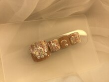 ルルー(le rue)/FOOT定額プレミアム