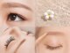 グラマラス アンジェアイ 荻窪店(glamourous ange eye)の写真