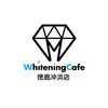 ホワイトニングカフェ 徳島沖浜店(WhiteningCafe)のお店ロゴ