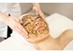 ジュネル ローズ(JEWNEL ROSE)の写真