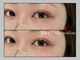リハ(RIHA..)の写真/【一人一人にあったデザインを】雰囲気や年齢、ライフスタイルにあわせたご提案を◎