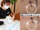 サロンエス(SALON:S)の写真