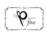 ☆P-five3回目ご来店クーポン☆全メニュー10％OFF（池尻大橋）