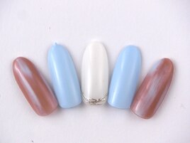 定額a シンプル/クーポン使用