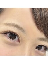 シックビューティバー(Chic Beauty Bar)/フラット120本