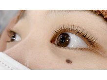 シルフ 石橋店(Sylph)/まつ毛パーマ