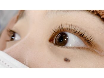 シルフ 石橋店(Sylph)/まつ毛パーマ