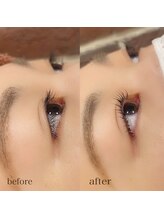 シルフ TOKYO銀座(Sylph)/