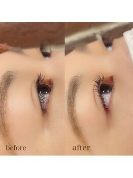 シルフ TOKYO銀座(Sylph)/