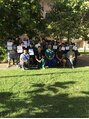 整体院 清架(SEIKA)&nbsp;ハワイ大学で解剖実習をしてきました！