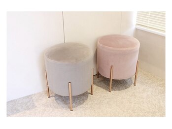 アイスタイル(i-style)/年齢や性別を問わず