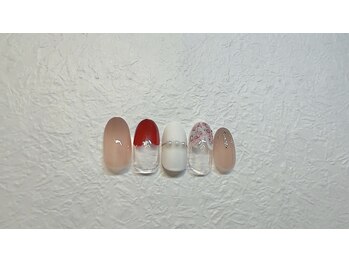 アン 小金井店(An)/定額